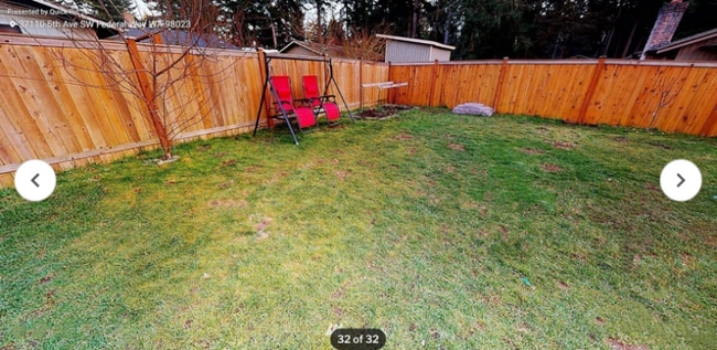 Building Photo - 37110 5th Ave SW