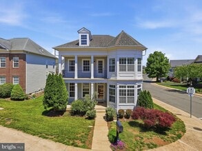 Building Photo - 9477 Bankhead Dr