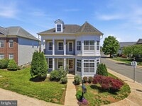 Building Photo - 9477 Bankhead Dr