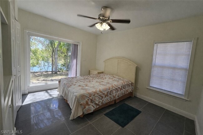 Building Photo - 1440 Graham Cir