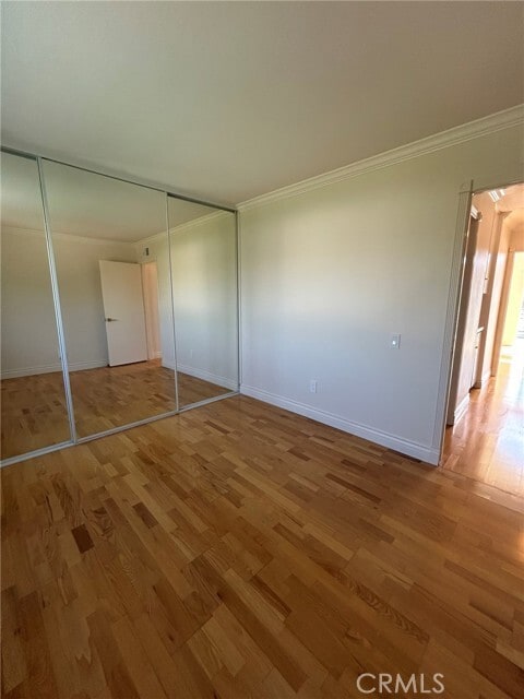 Building Photo - 1734 N Yurok St