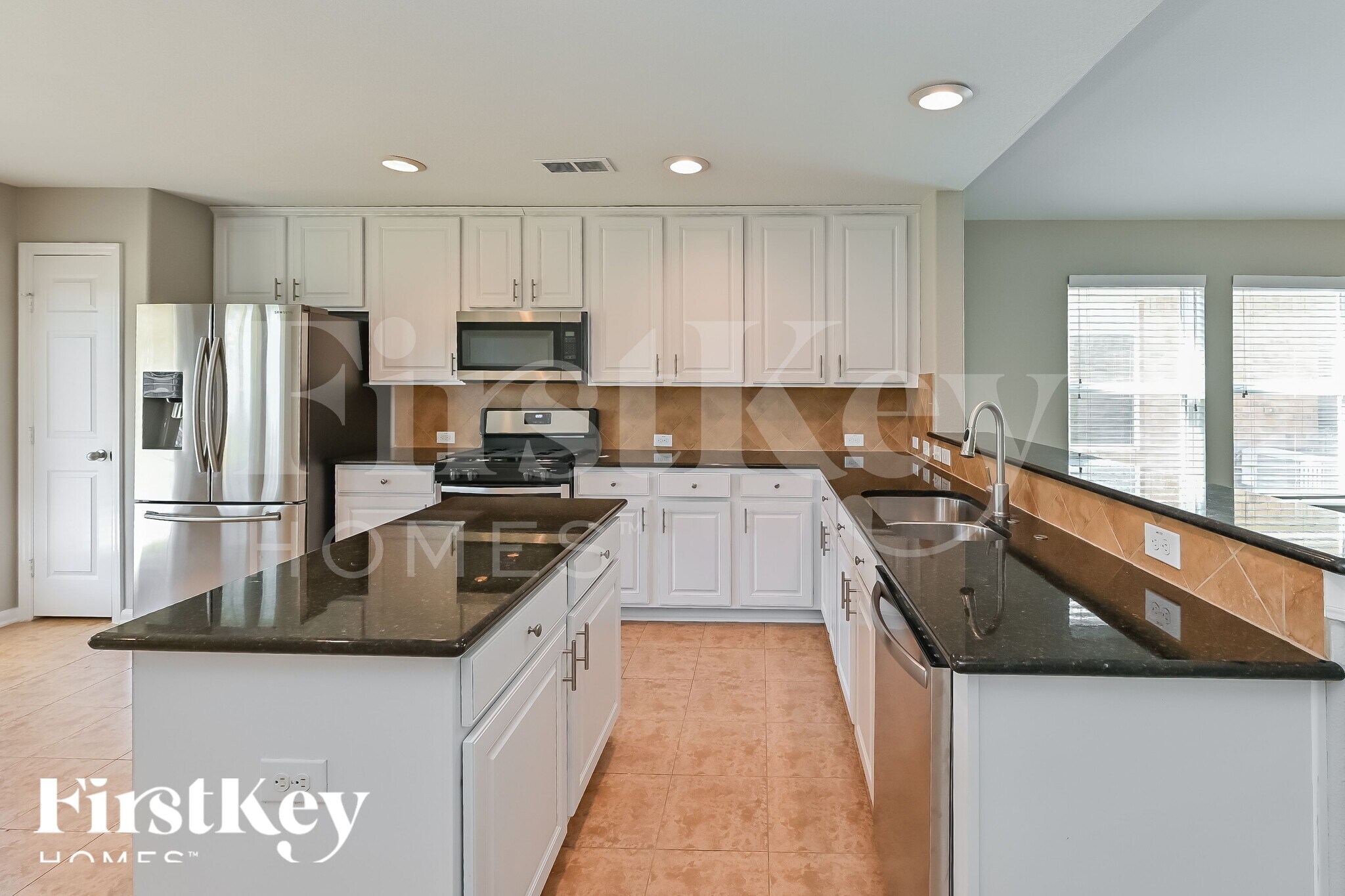 Building Photo - 3122 Snowbird Meadow Dr