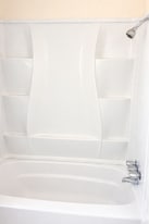 Building Photo - 611 North School street