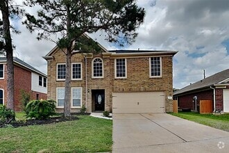 Building Photo - 2318 Princess Deanna Ln