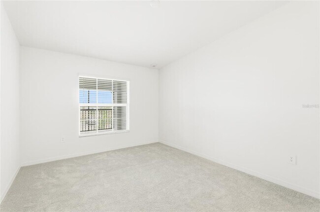 Building Photo - 19015 Scallop Lp