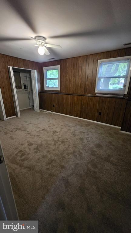 Building Photo - 508 Benforest Dr