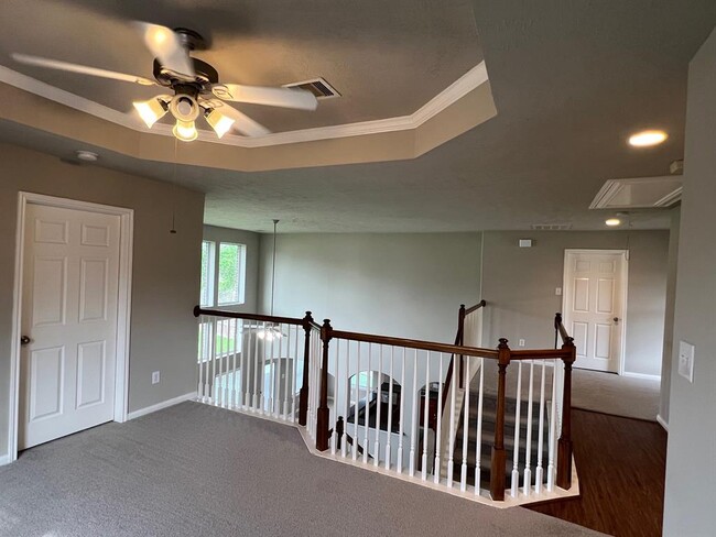 Building Photo - 3821 Armand Dr
