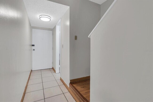 Building Photo - 7505 Pitch Pine Cir