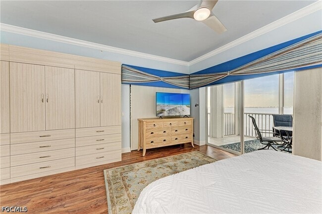 Building Photo - 14813 Laguna Dr