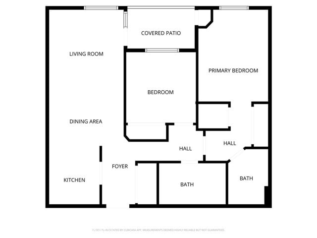 Building Photo - 3120 Sepulveda Blvd