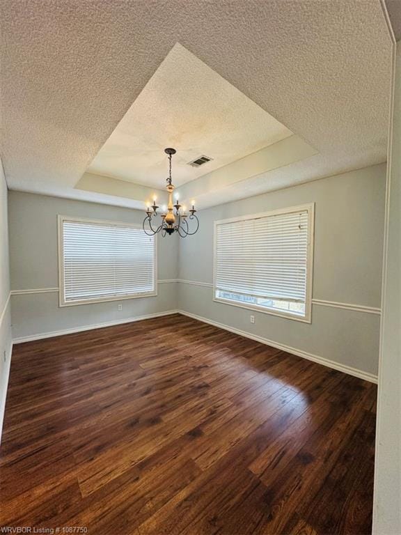 Building Photo - 3900 Bristol Ln