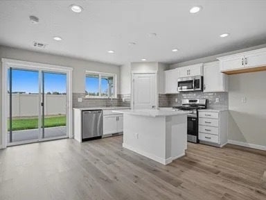 Building Photo - 1581 Witt St