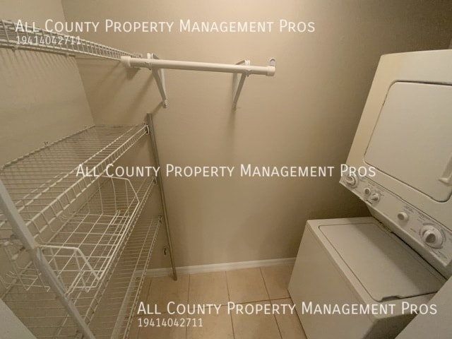 Building Photo - 12928 Tiger Eye Dr