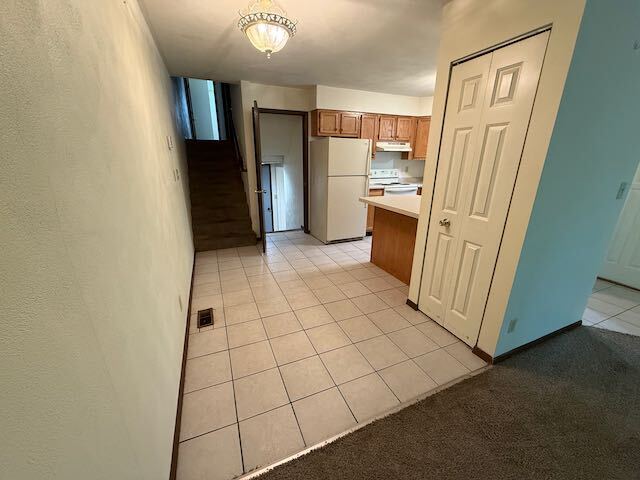 Building Photo - Duplex in Peoria
