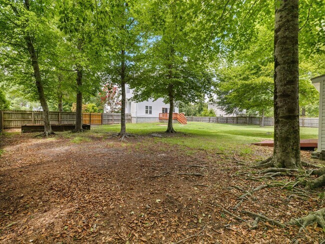 Building Photo - 156 Old Beechtree Ln
