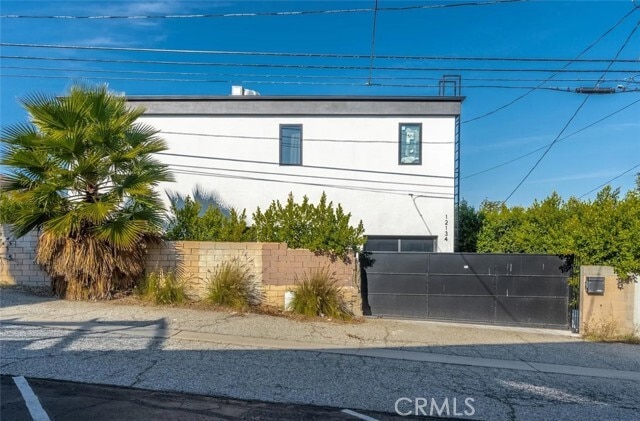 Building Photo - 12134 Clarkson Rd