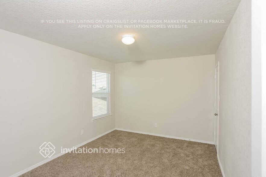 Building Photo - 29508 Winter Copper