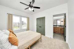 Building Photo - 4010 Dreyfus St