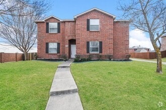 Building Photo - 1000 Bumble Bee Dr