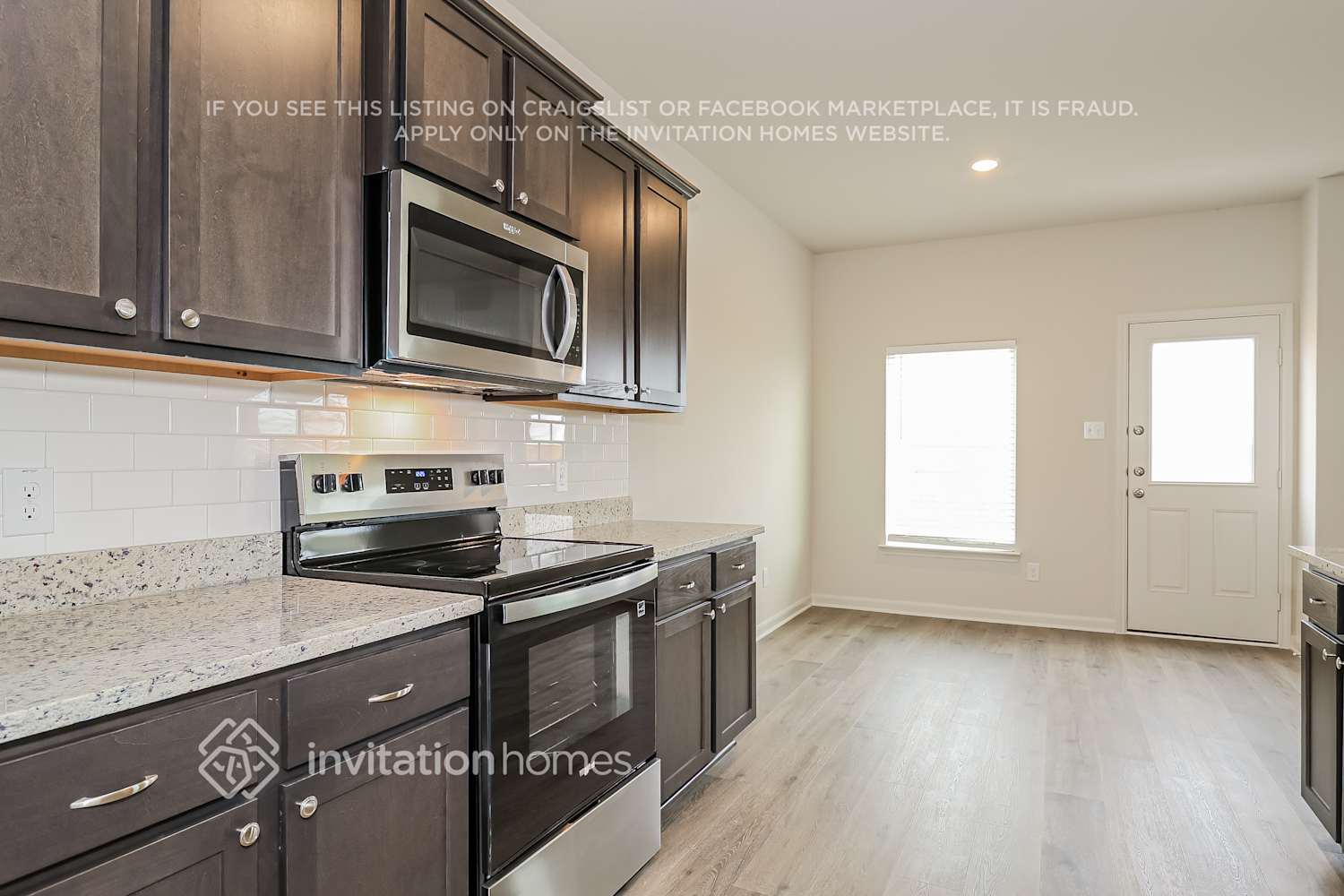 Building Photo - 10012 Pilot Pl