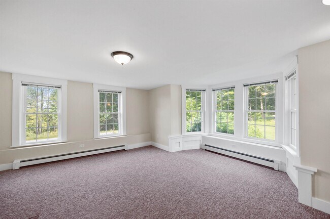 Building Photo - 24 Morrill Rd