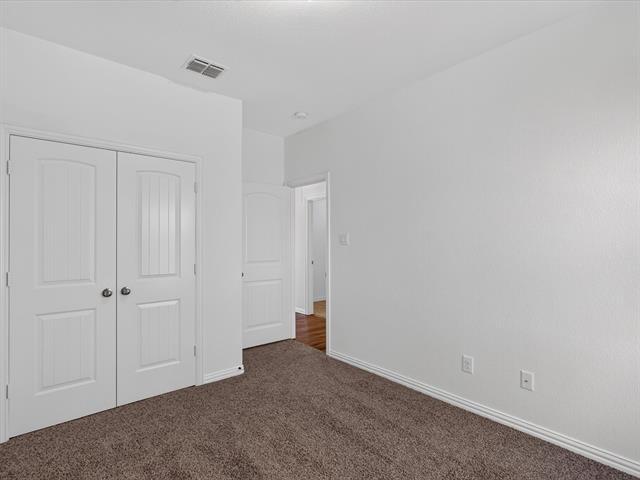 Building Photo - 3500 Durango Root Ct