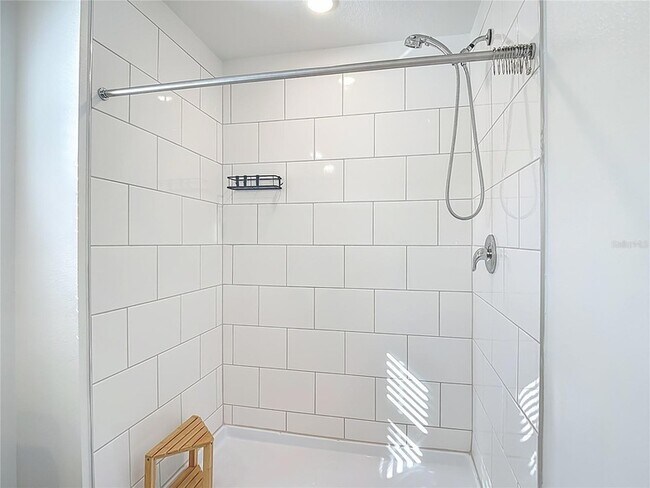 Building Photo - 6170 Shiner St