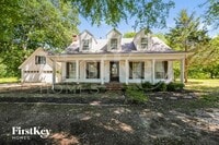 Building Photo - 4600 Stage Rd