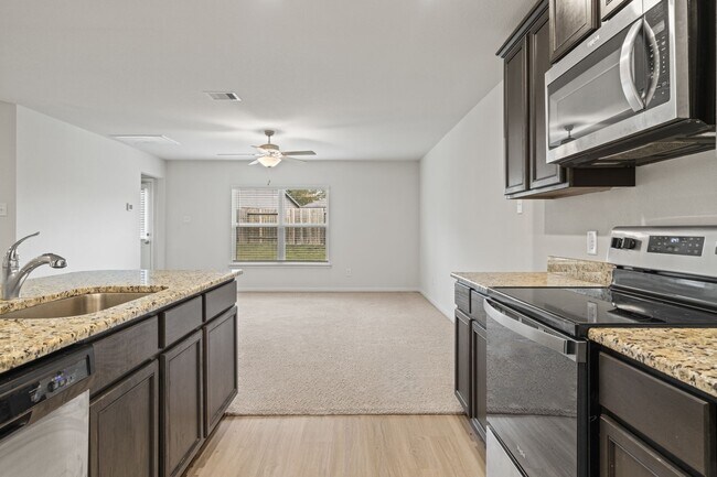 Building Photo - 25461 Black Spruce Dr