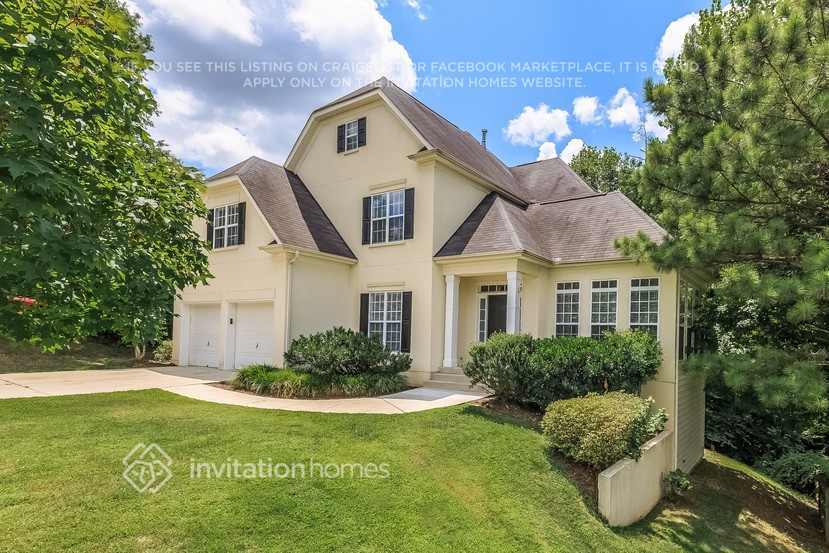 Building Photo - 14004 Ballantyne Meadows Dr