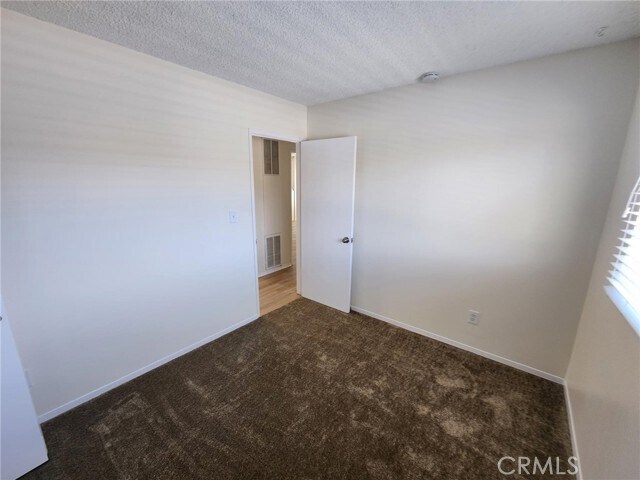 Building Photo - 5641 Tilburg Dr