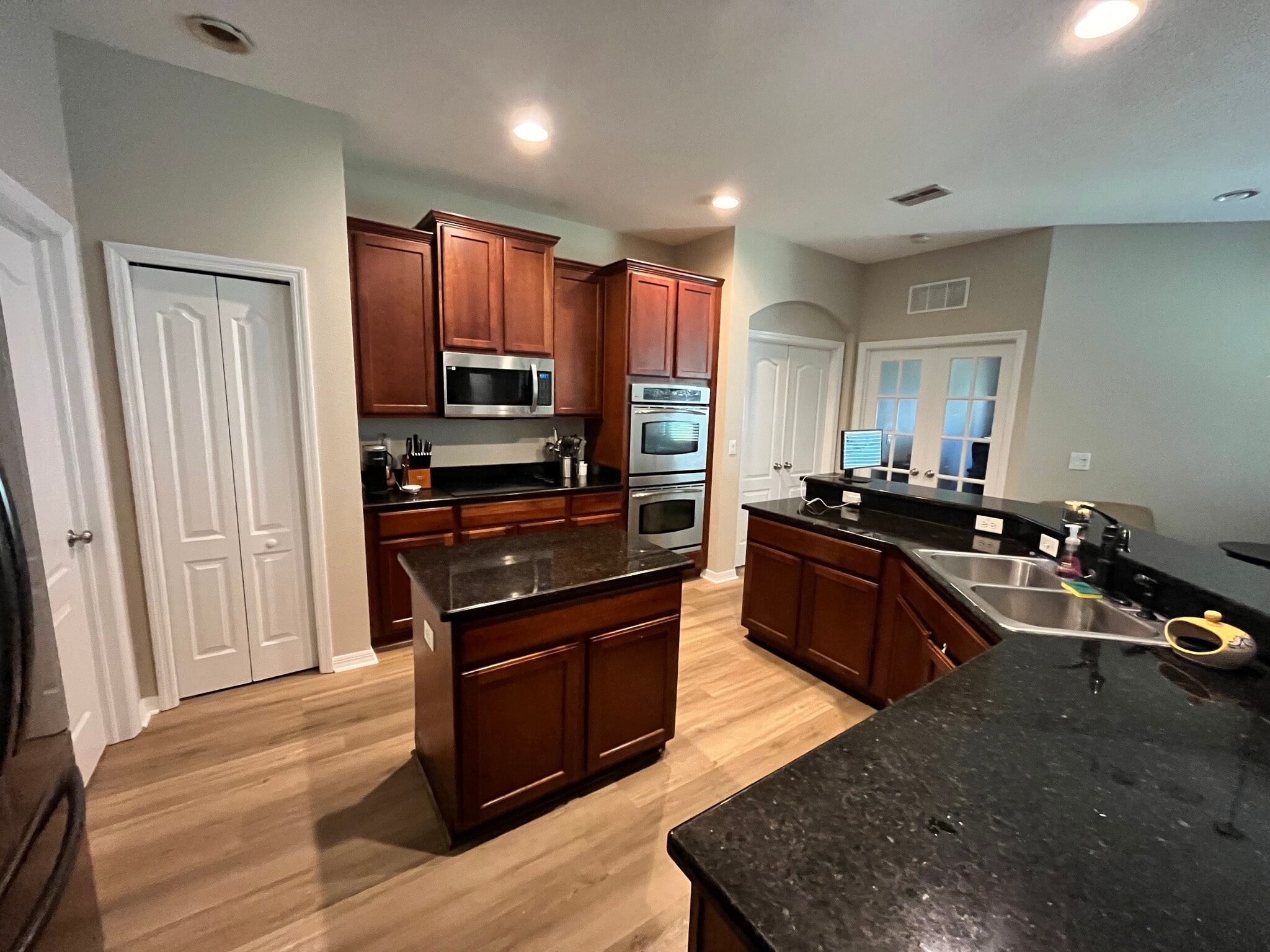 Building Photo - 1106 Fennel Green Dr