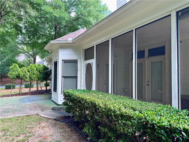 Building Photo - 4455 Mariners Ridge
