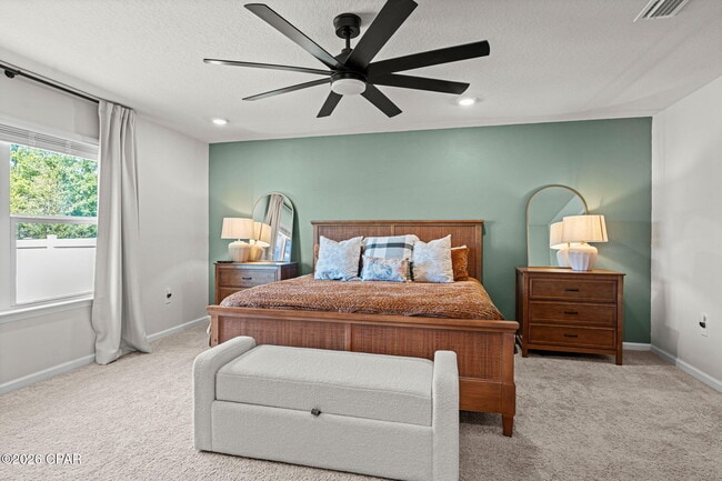 Building Photo - 4801 Conner Ln