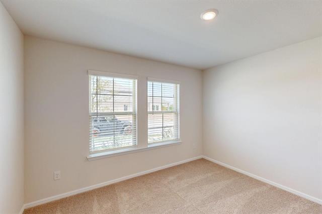 Building Photo - 1736 Opaca Dr