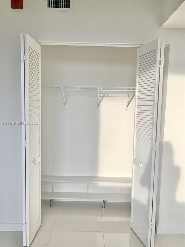 Building Photo - 7825 NW 107th Ave