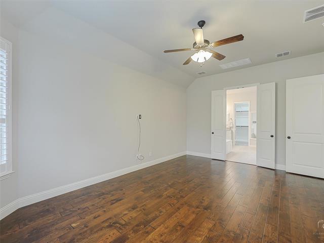 Building Photo - 3508 Perkins Ln