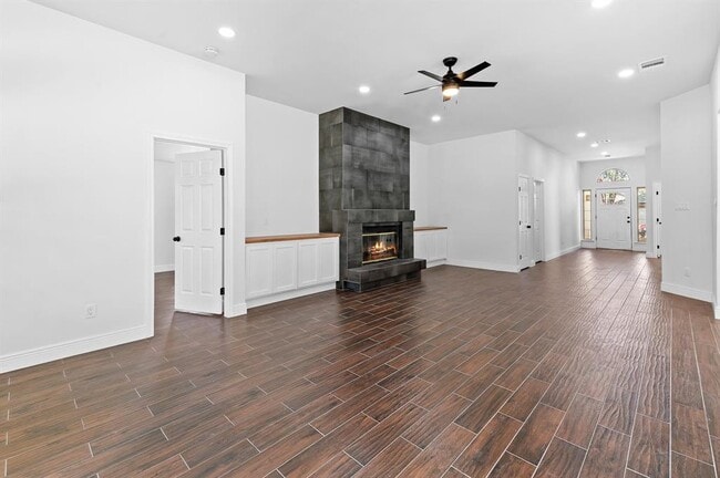 Building Photo - 30108 Hacienda Ln