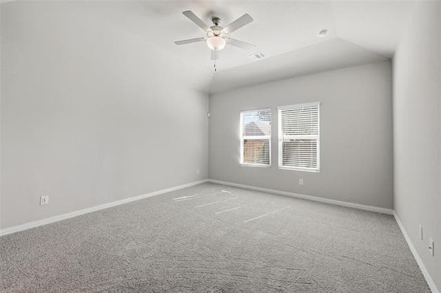 Building Photo - 206 Fieldstone Dr