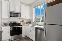 Building Photo - Coming Soon! Unit will not be available to tour till late July
