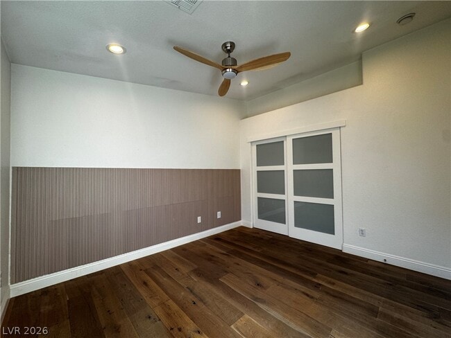 Building Photo - 956 Puerta Del Sol Dr