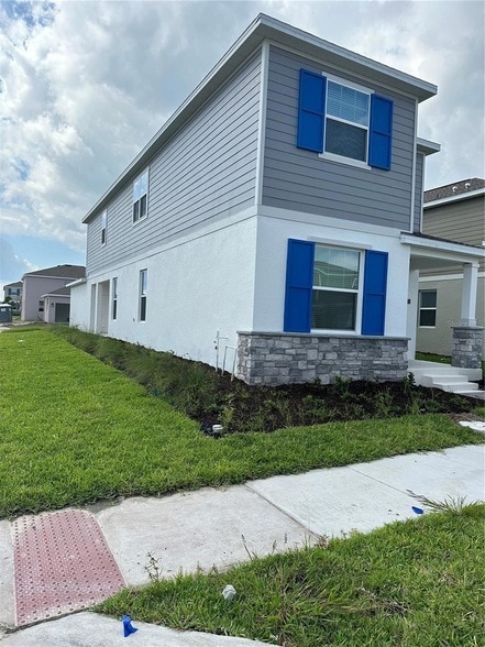 Building Photo - 2525 Relaxing Ln