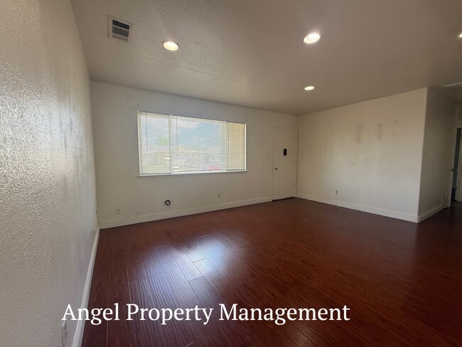 Building Photo - 6932 Richman Way