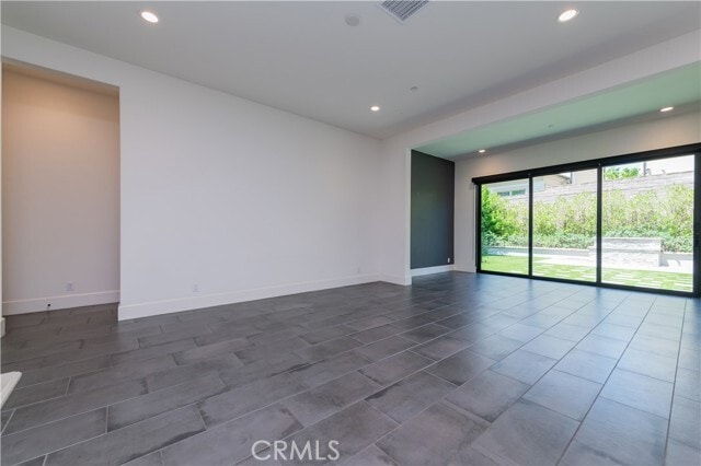 Building Photo - 91 Rockinghorse
