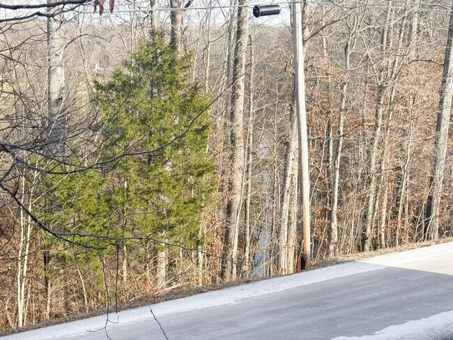 Building Photo - 5200 Oak Pt Ct