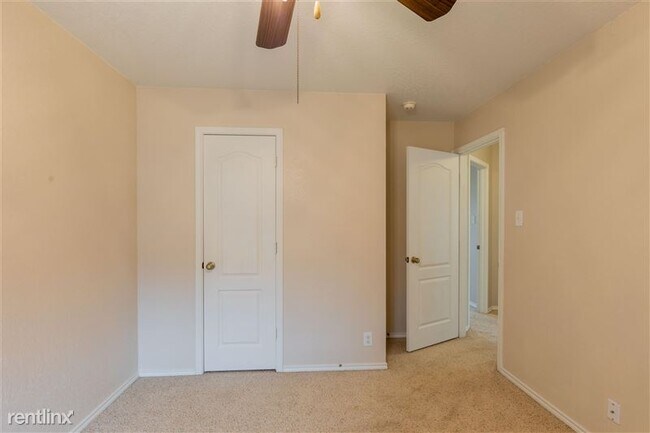 Building Photo - 1360 Copper Path Dr