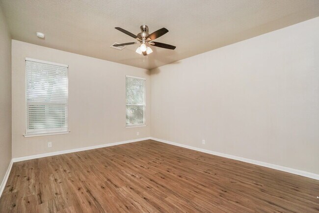 Building Photo - 1338 Ace Ranch St