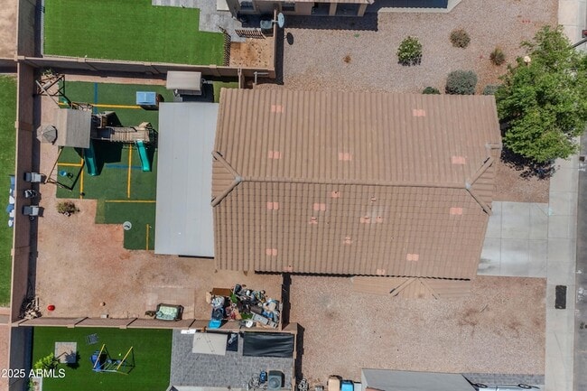 Building Photo - 23693 Grove St