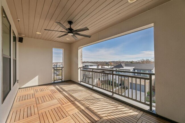 Building Photo - 4021 Manifest Ln