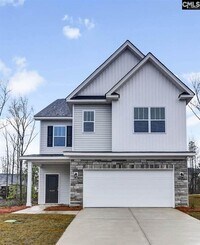 Building Photo - 428 Mahasset Court
